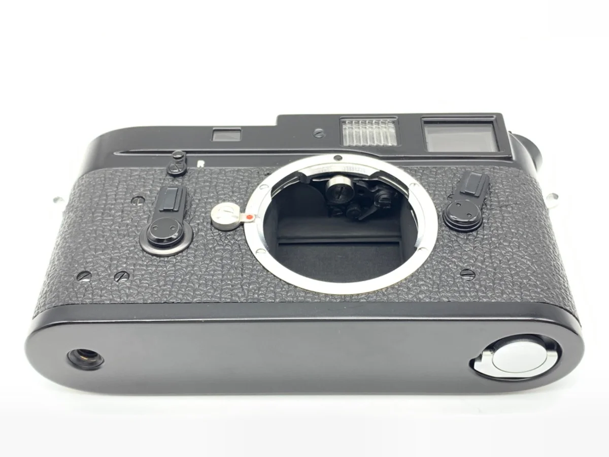 Leica M4