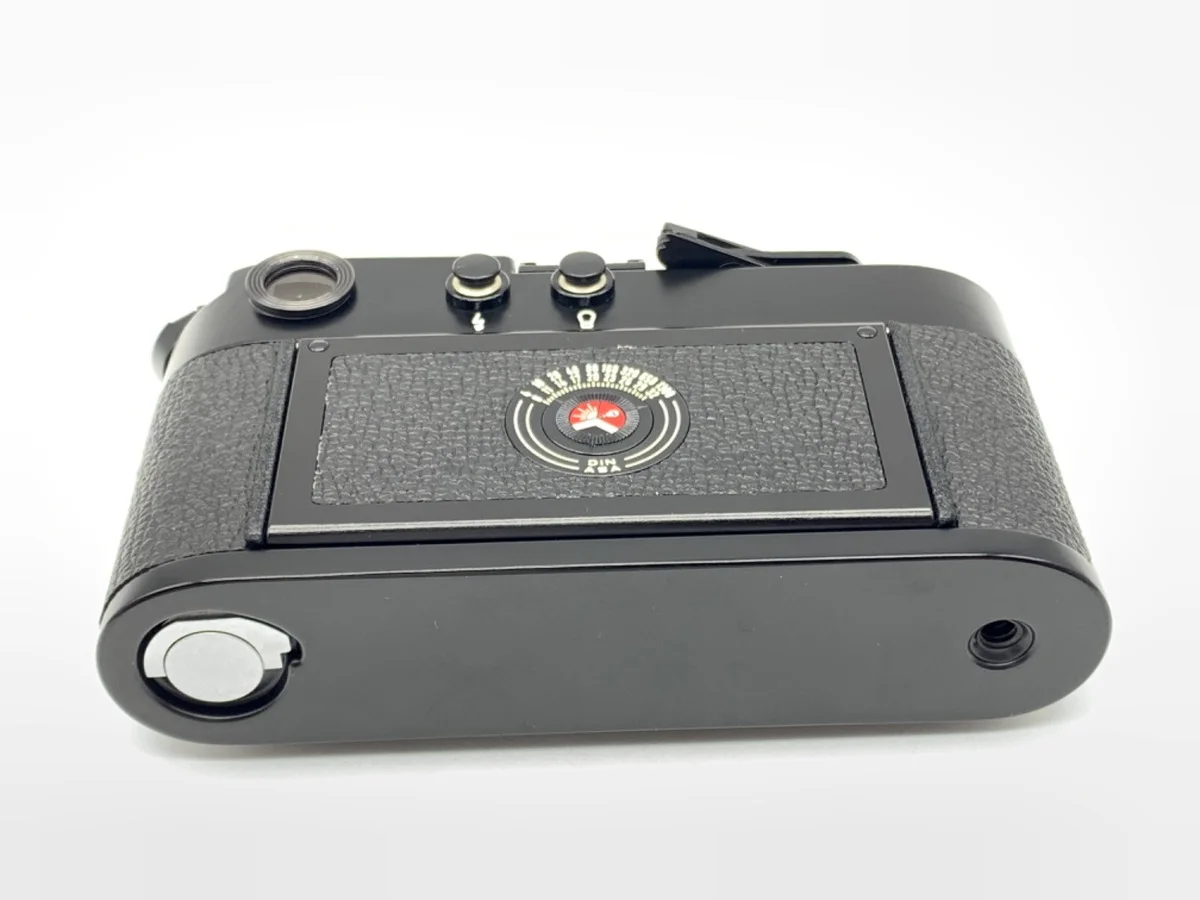 Leica M4