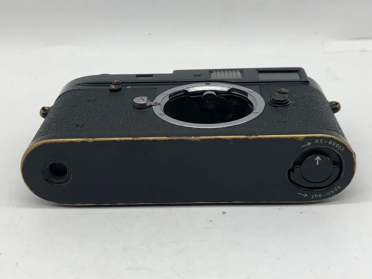 Leica M2 Body ( 948601~949100)