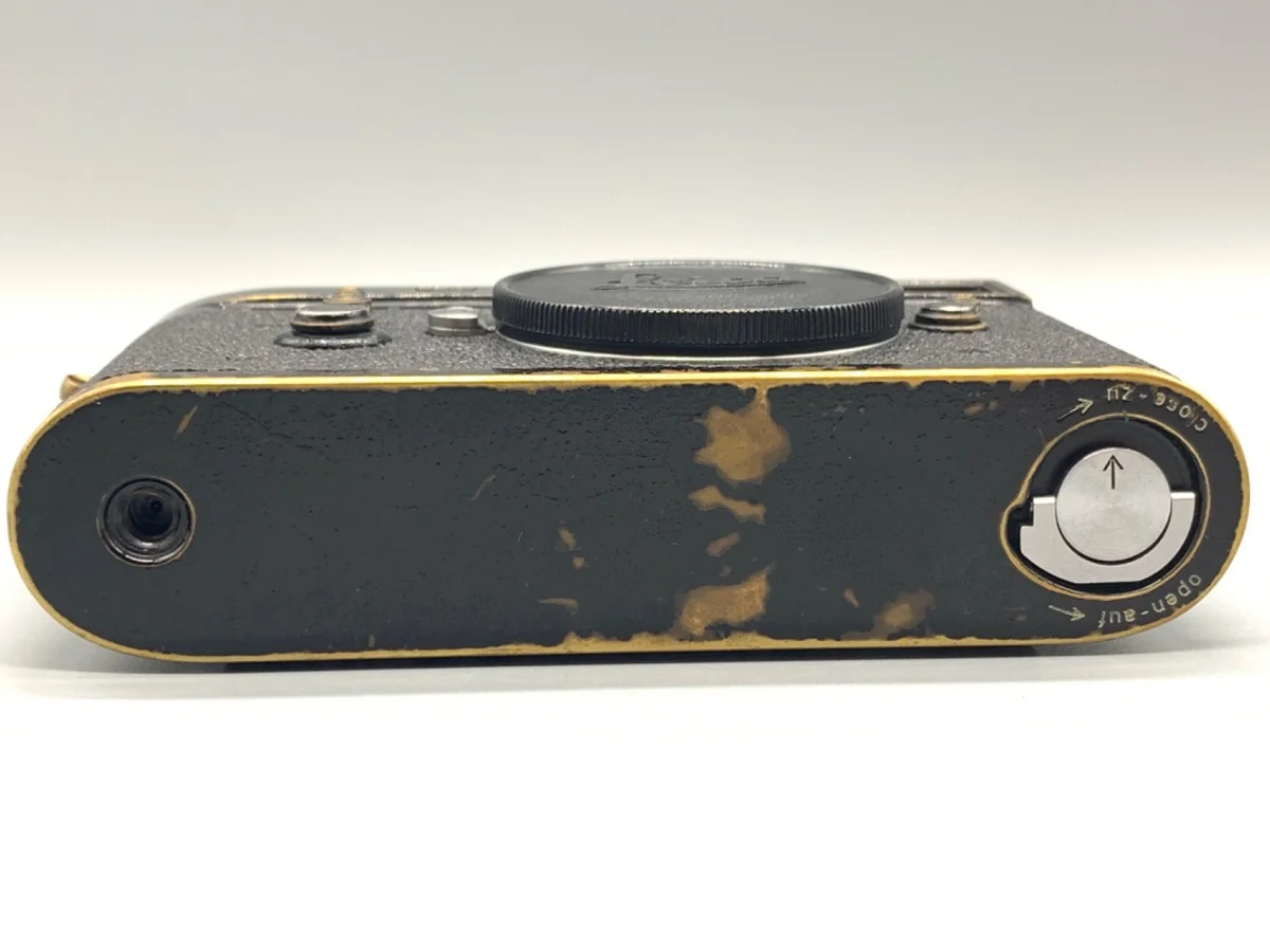 Leica M2