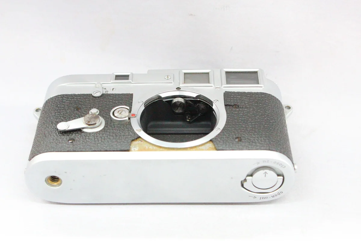 Leica M3 2 Body