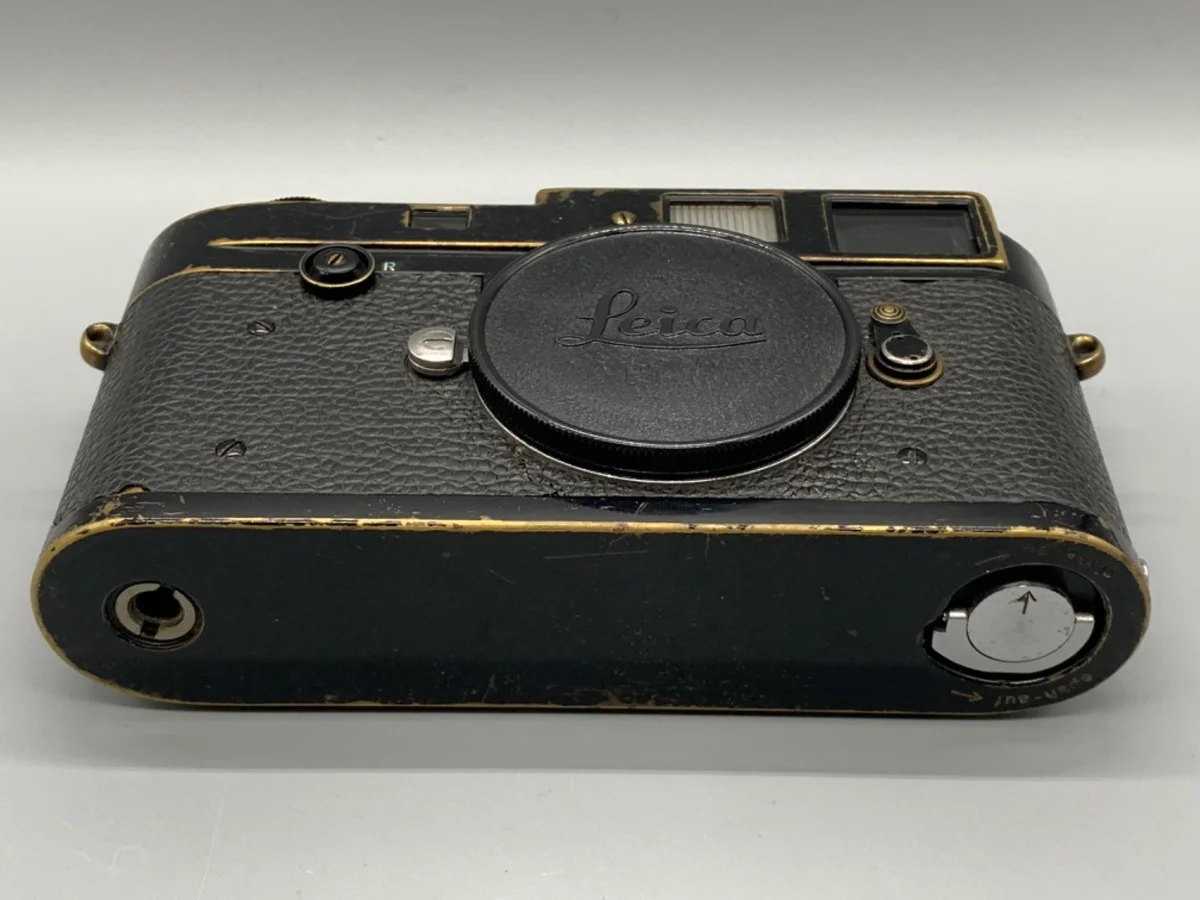 Leica M2 Body ( 948601~949100)