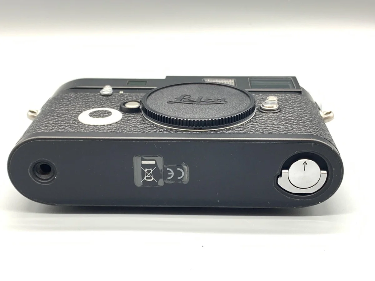 Leica