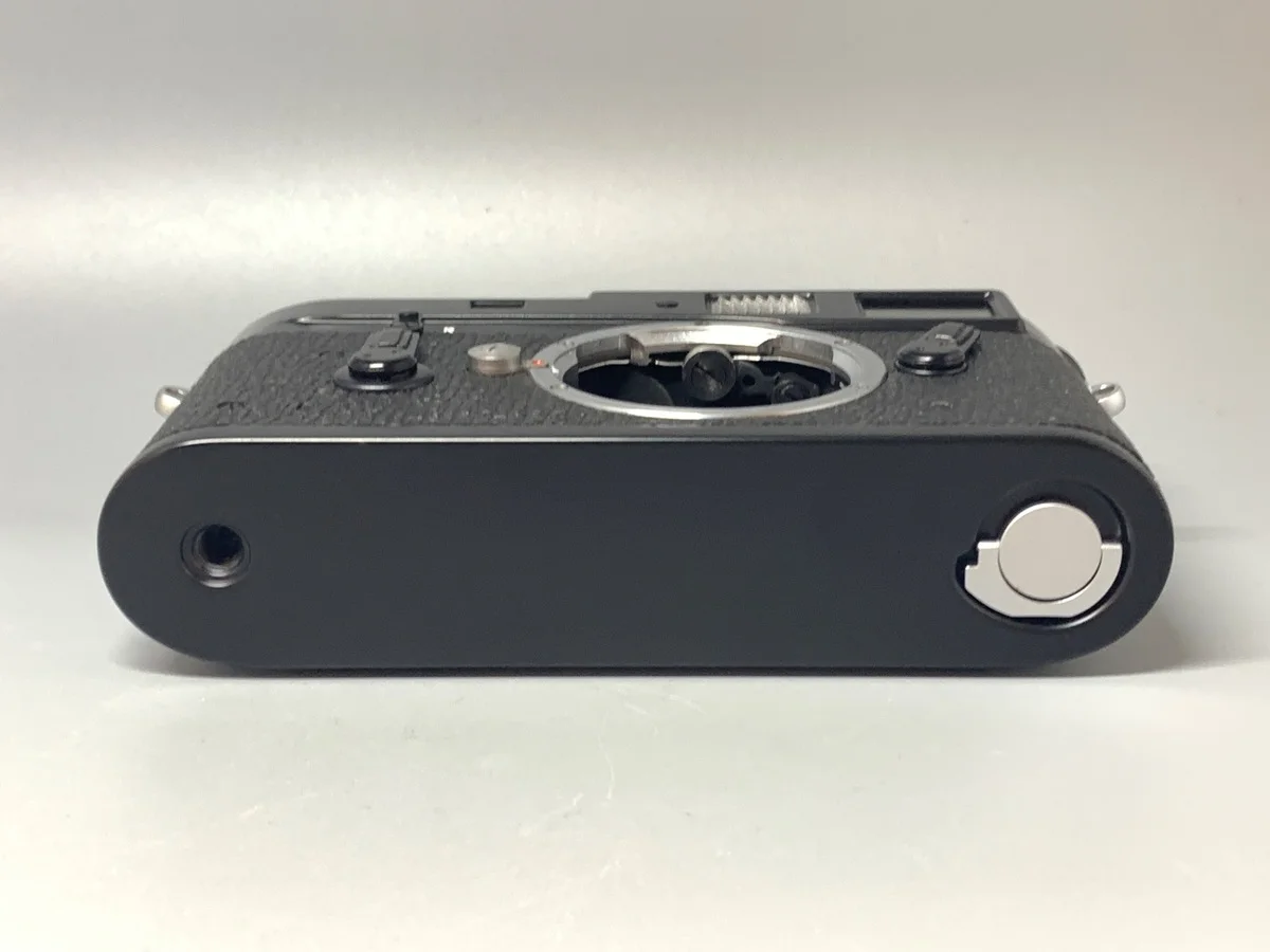 Leica M4
