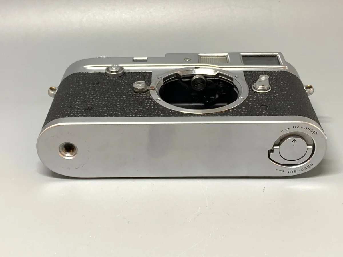 Leica M2 Body