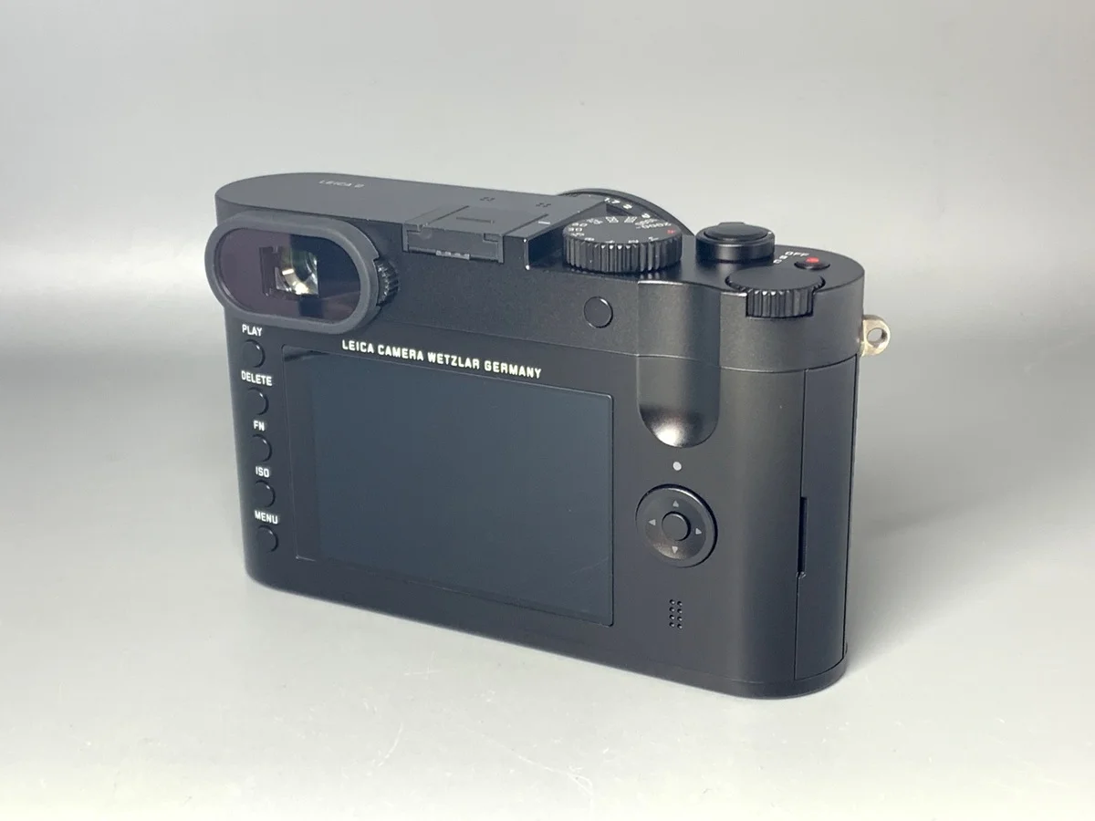 Leica