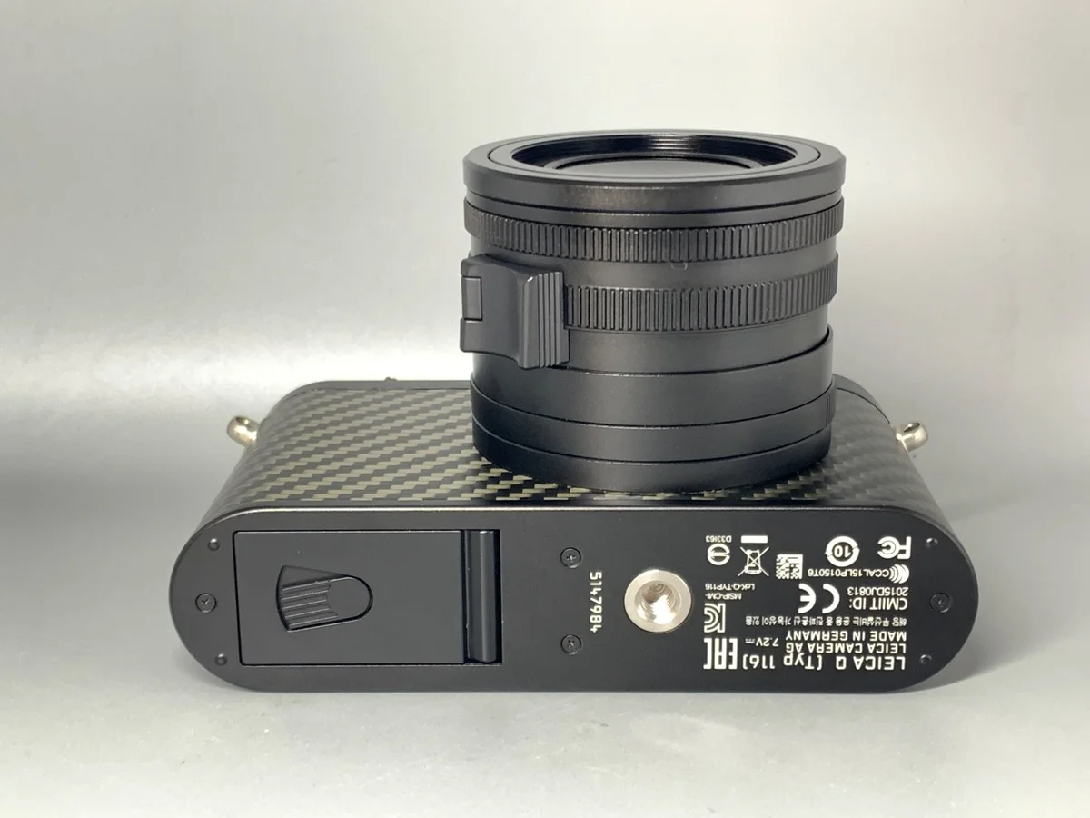 Leica