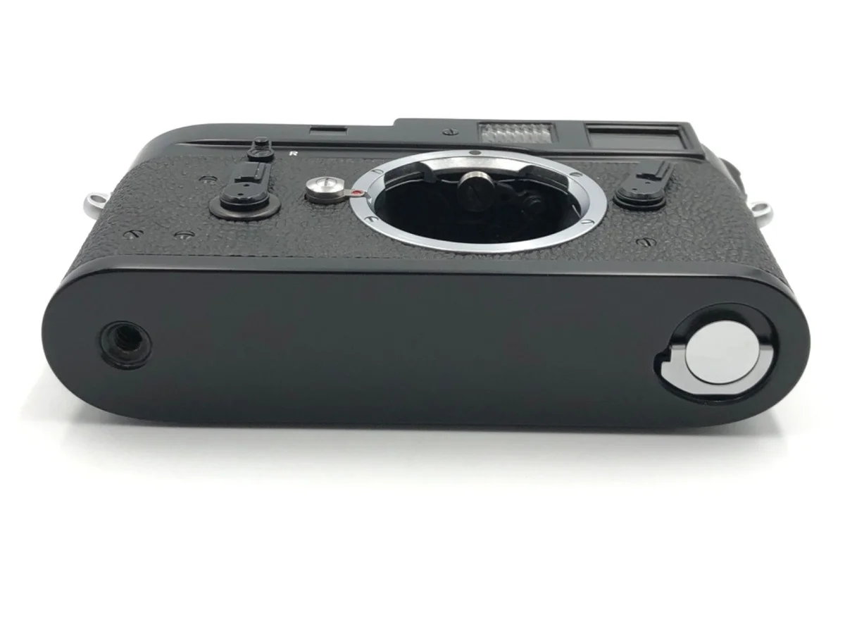 Leica M4