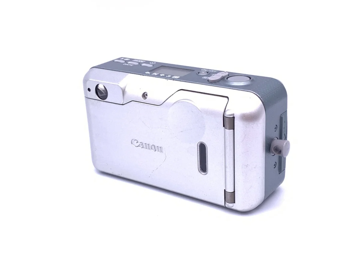 Canon Autoboy N105