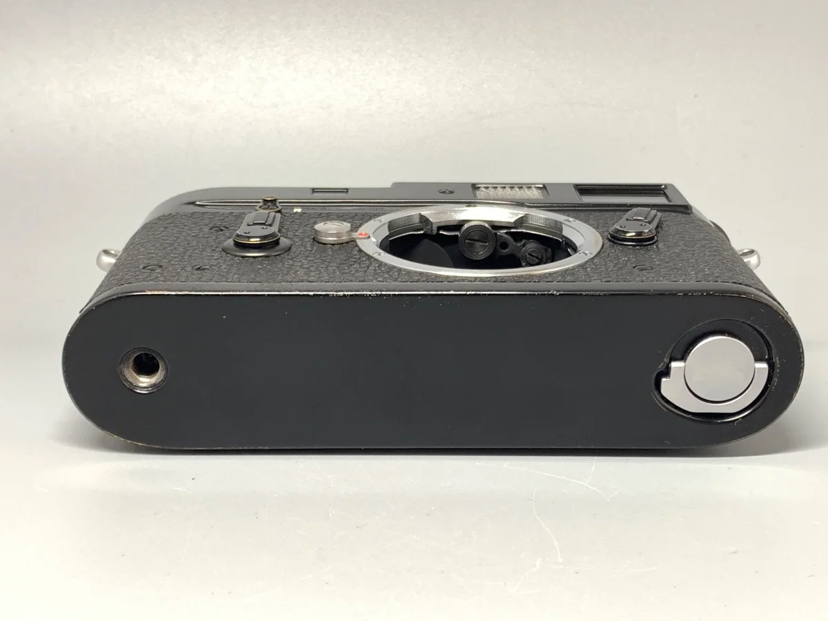 Leica M4
