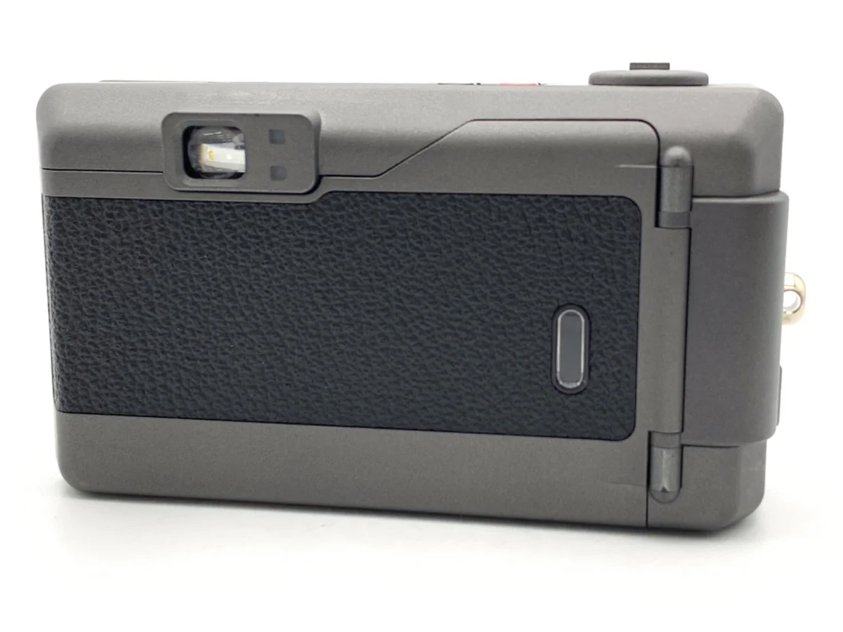 Fujifilm NATURA CLASSICA