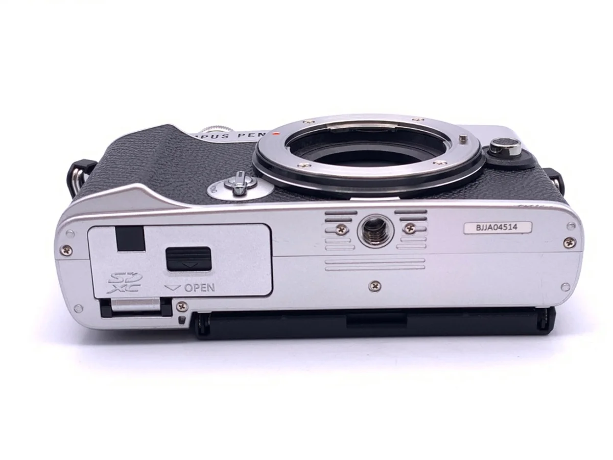 Olympus PEN E-P7