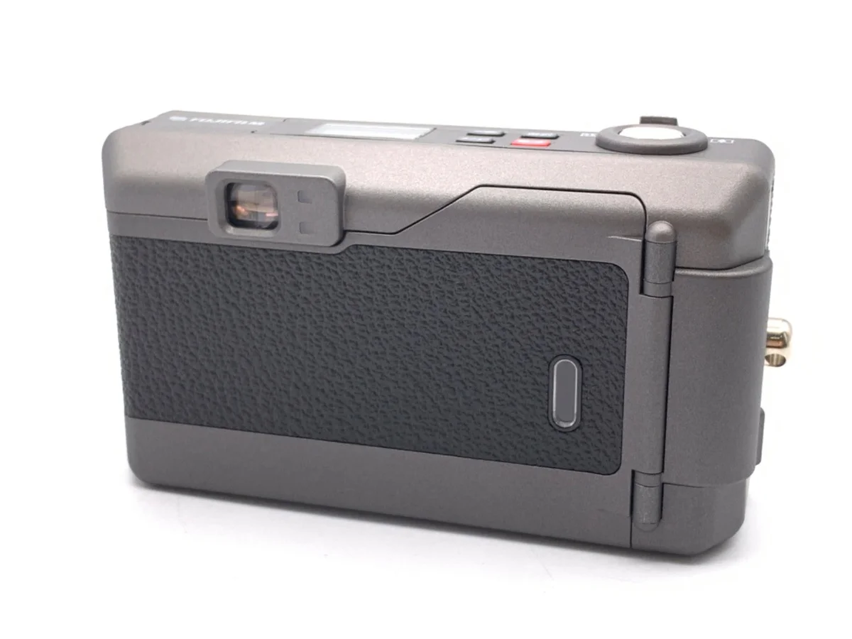 Fujifilm NATURA CLASSICA
