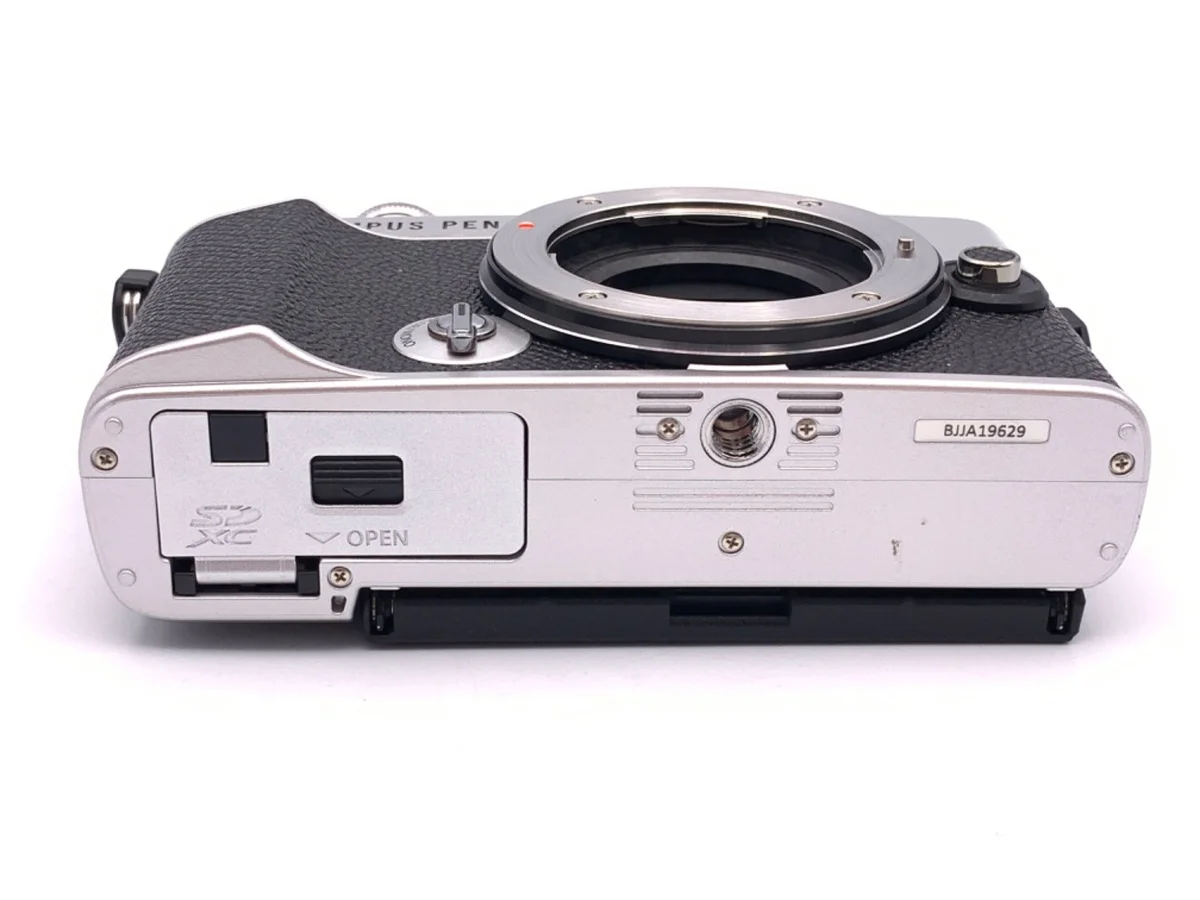 Olympus PEN E-P7