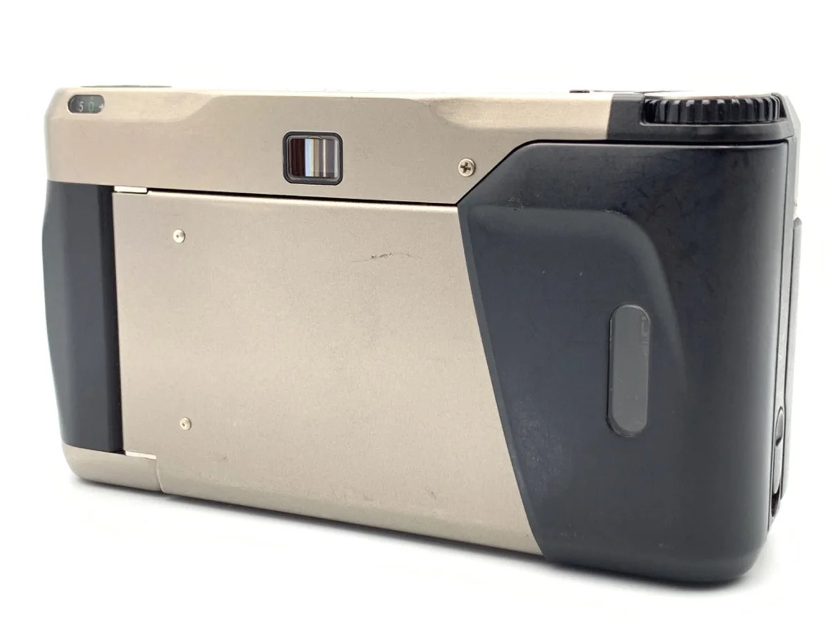 Contax T2