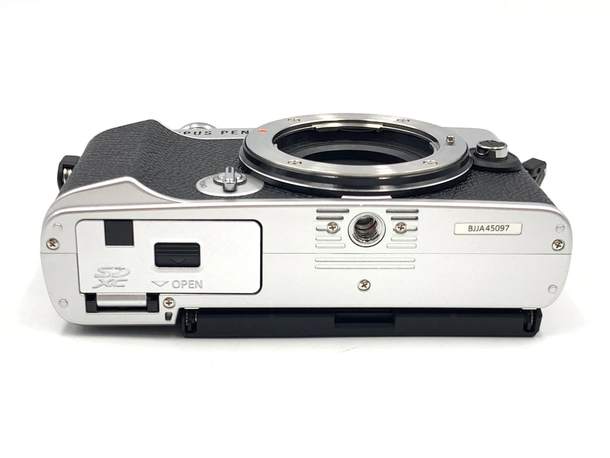 Olympus PEN E-P7