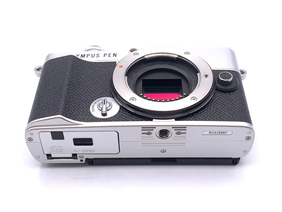 Olympus PEN E-P7