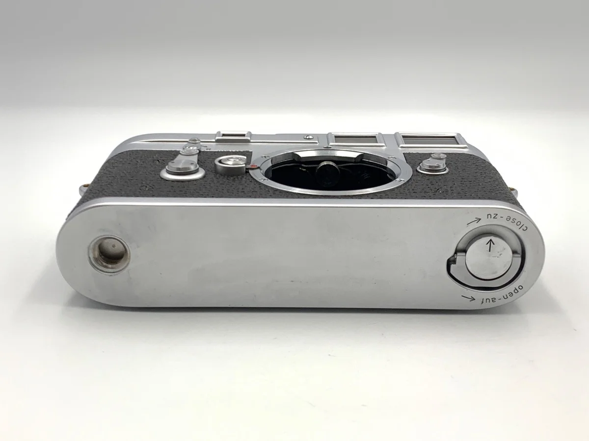 Leica M3 2 Body