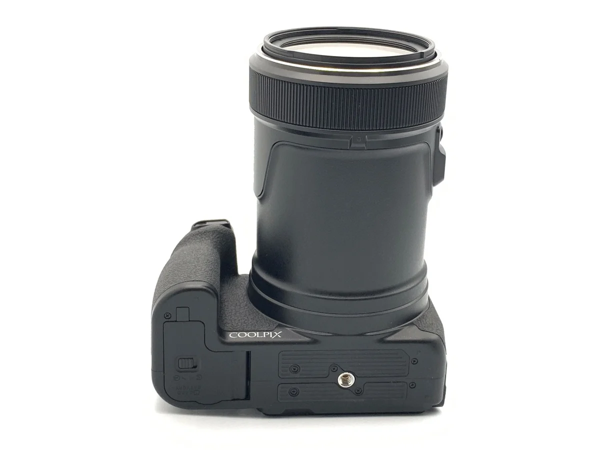 Nikon COOLPIX P1100