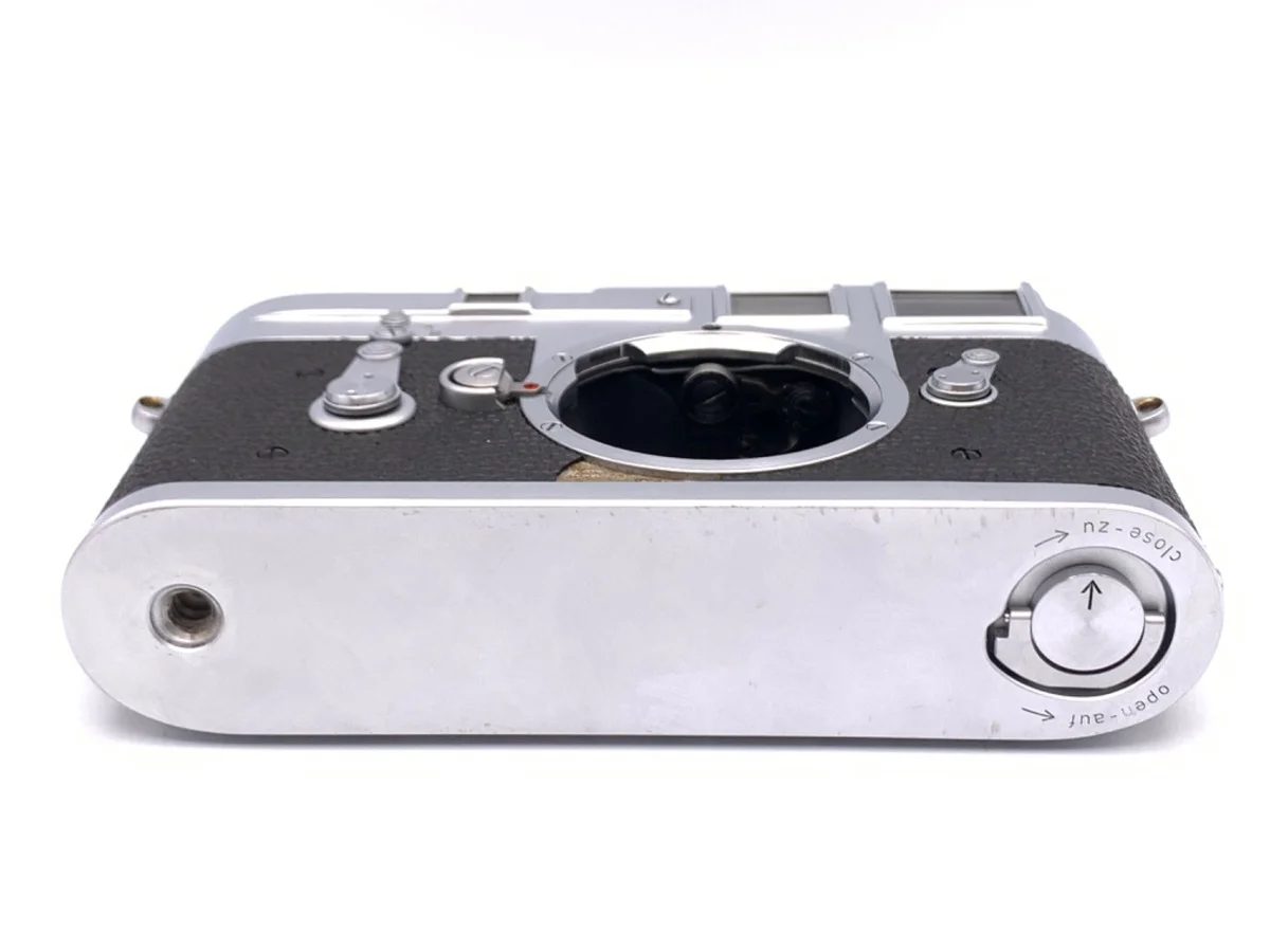 Leica M3