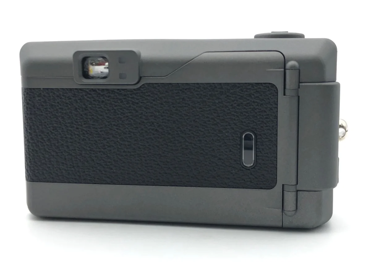 Fujifilm NATURA CLASSICA N