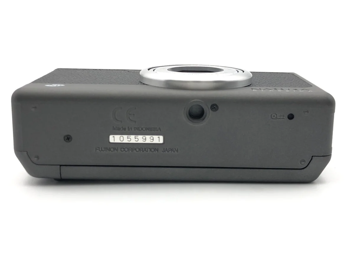 Fujifilm NATURA CLASSICA N