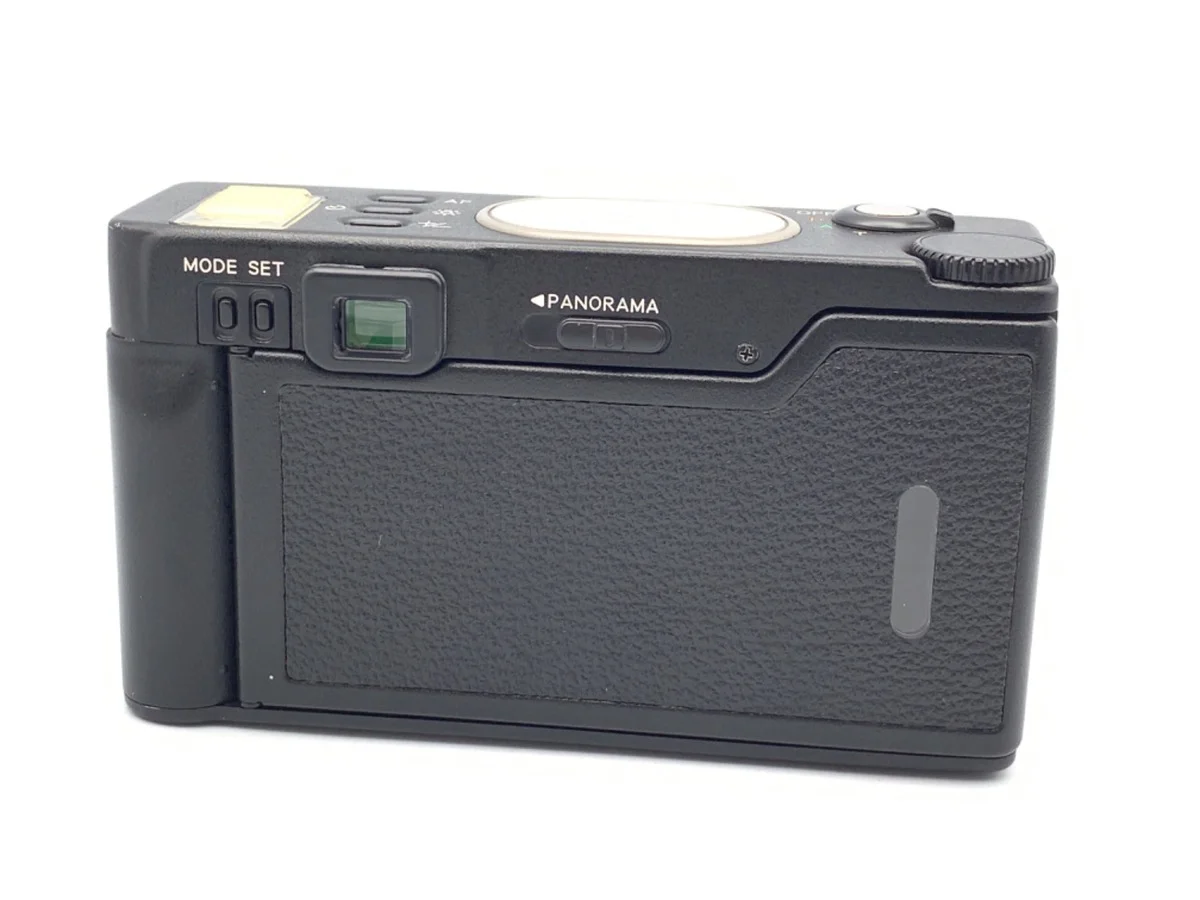 Nikon 28Ti (28/2.8)