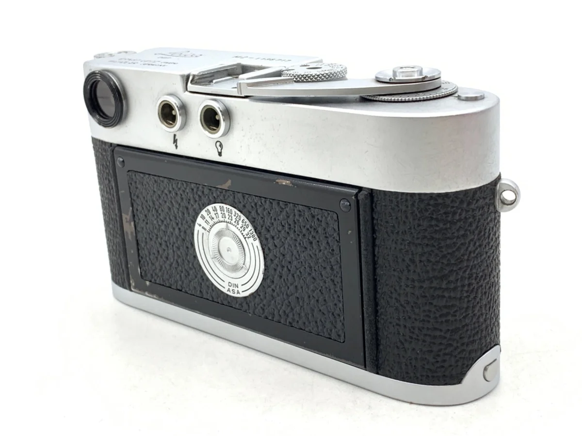 Leica M2 Body