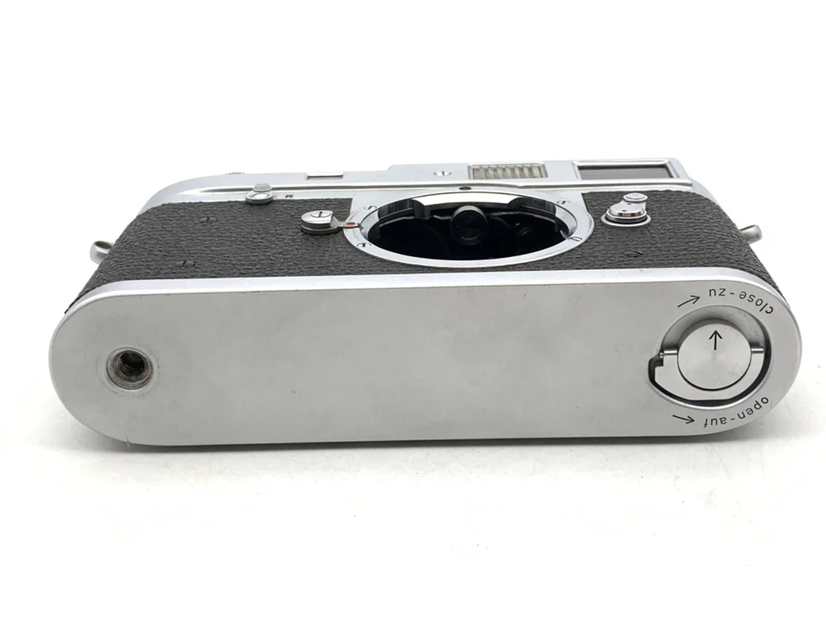 Leica M2 Body