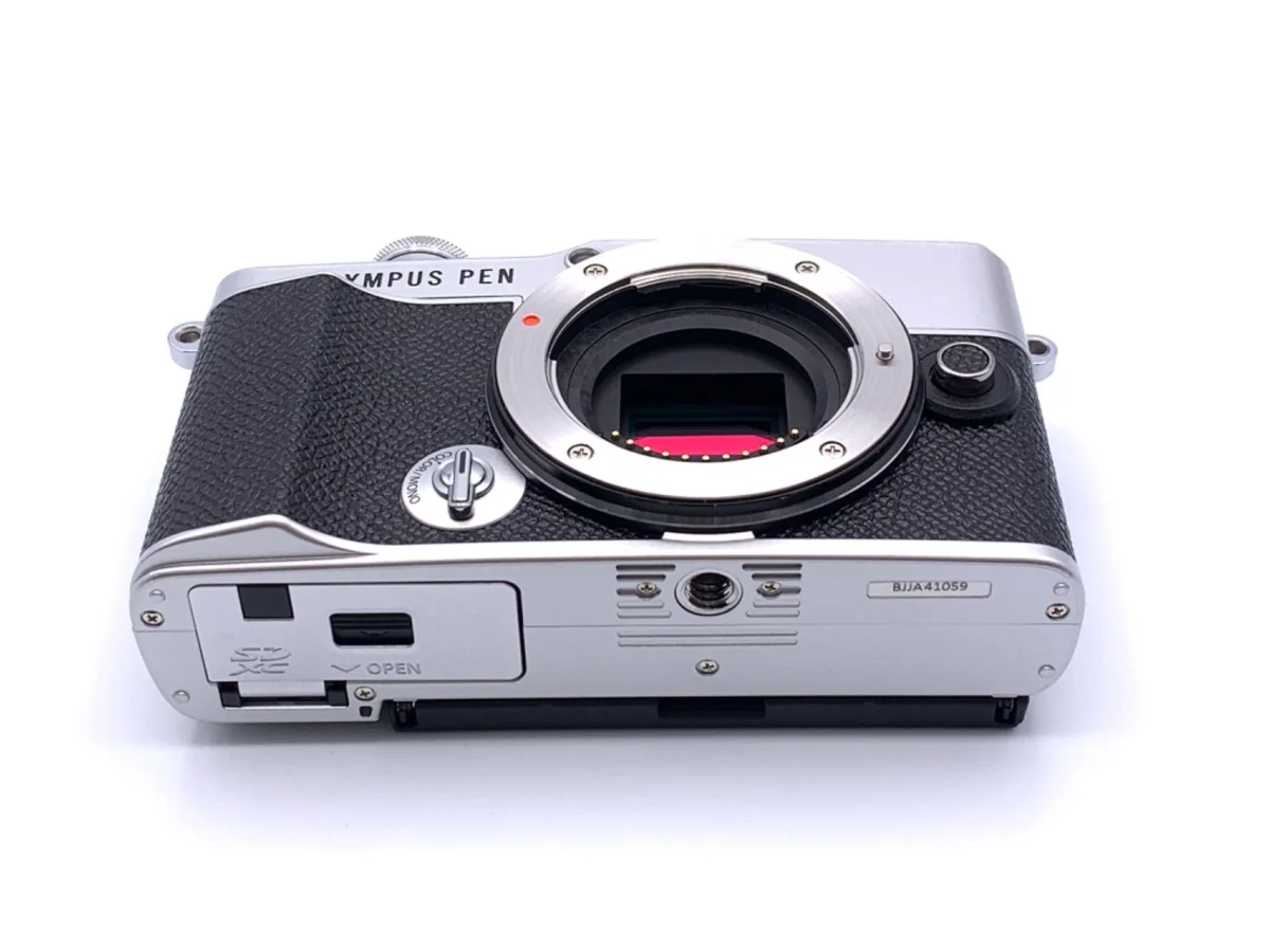 Olympus PEN E-P7