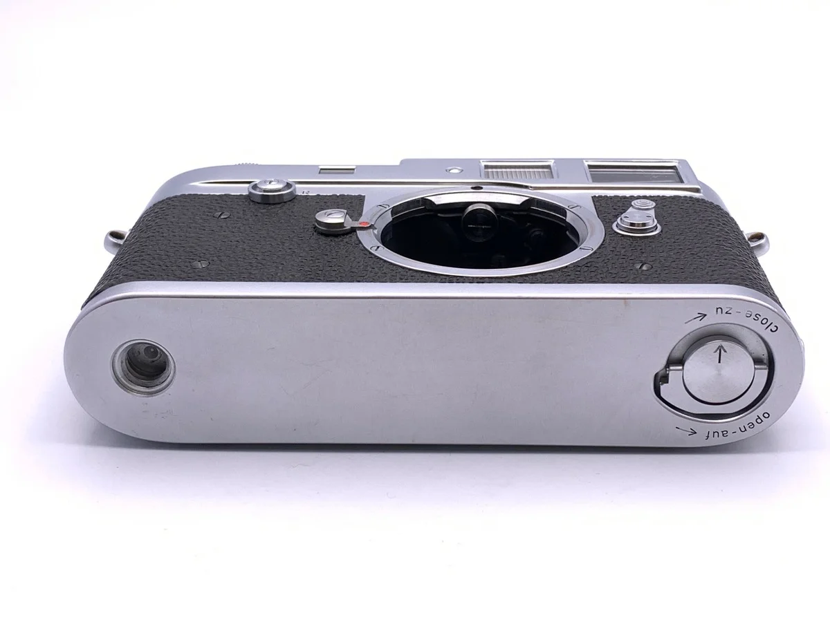 Leica M2 Body
