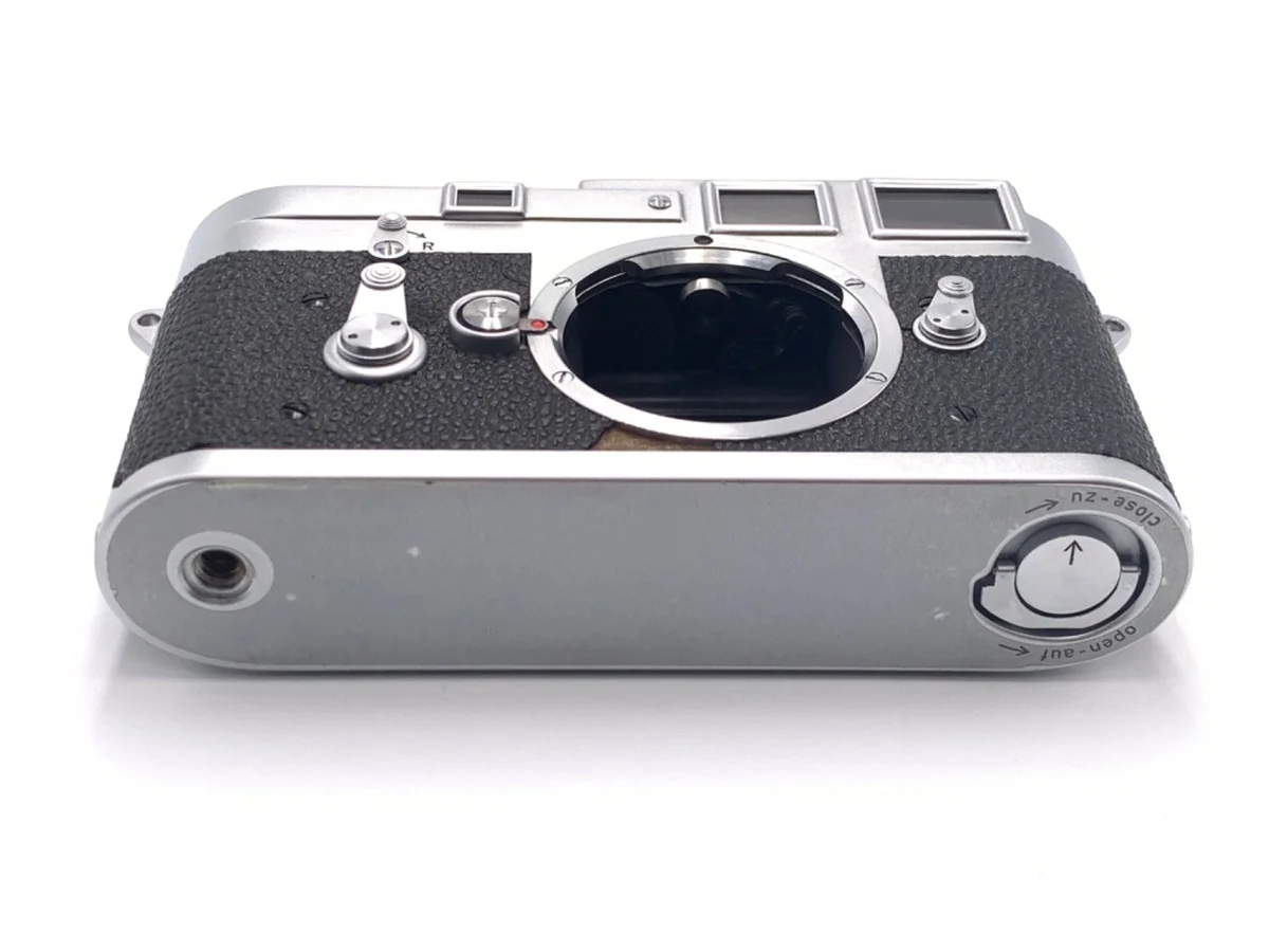 Leica M3 2 Body