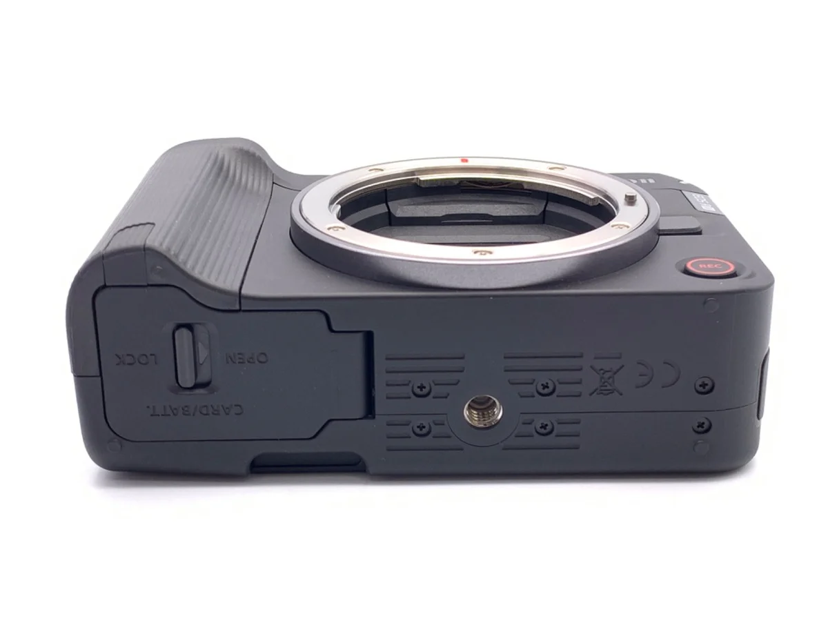 Canon EOS R50 V