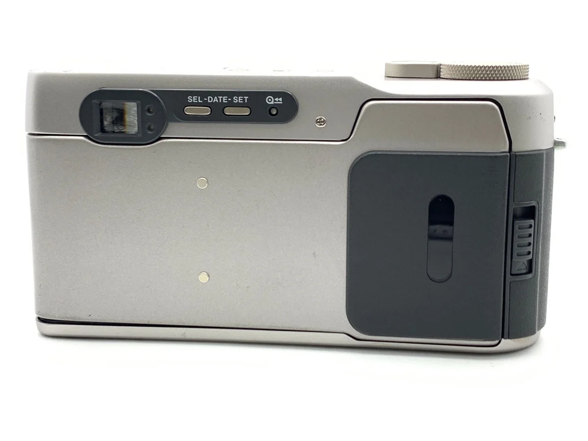 Fujifilm KLASSE
