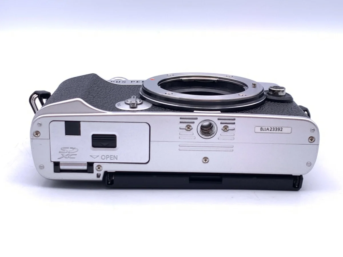 Olympus PEN E-P7