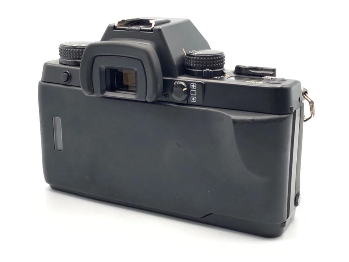 Contax Aria