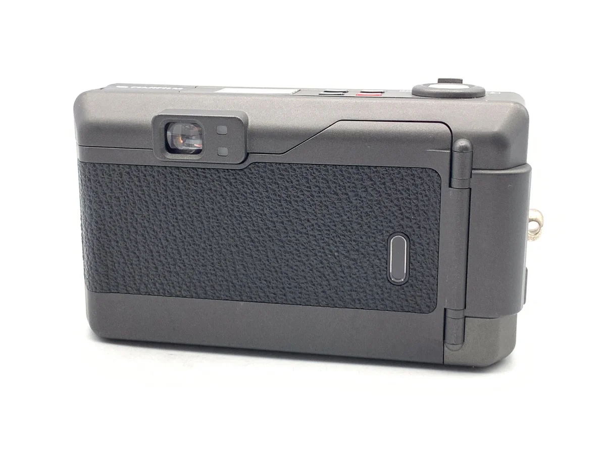 Fujifilm NATURA CLASSICA