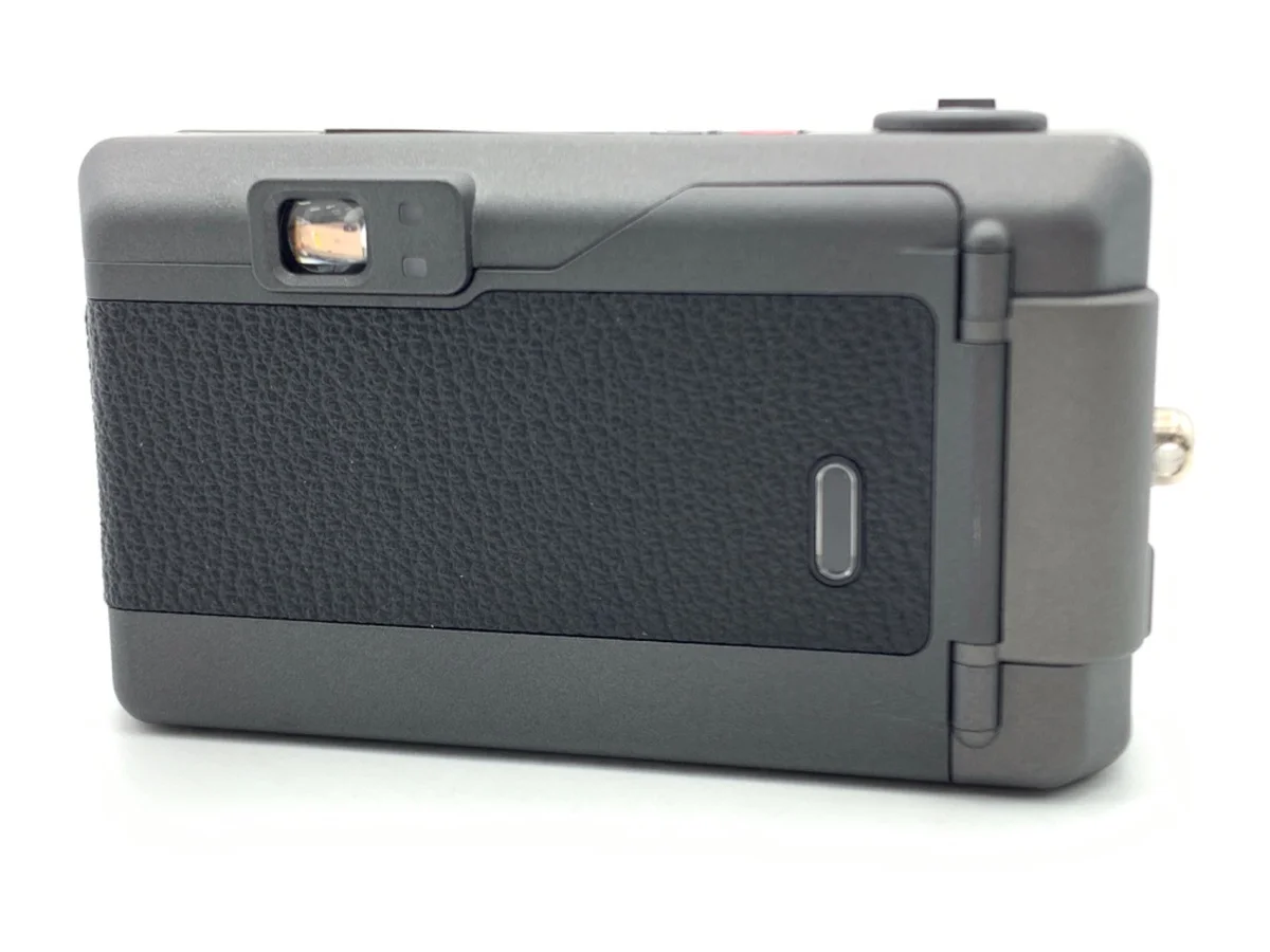 Fujifilm NATURA CLASSICA