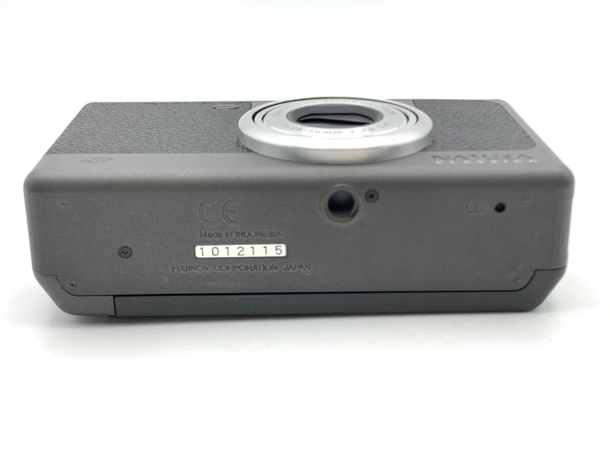 Fujifilm NATURA CLASSICA