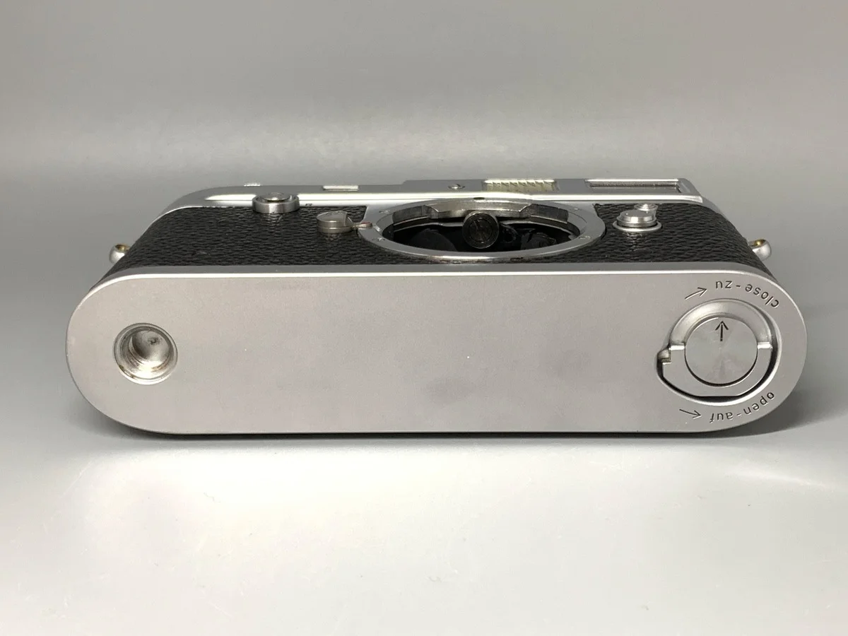Leica M2 Body