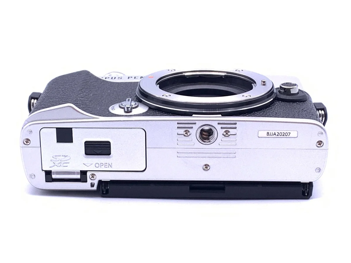 Olympus PEN E-P7
