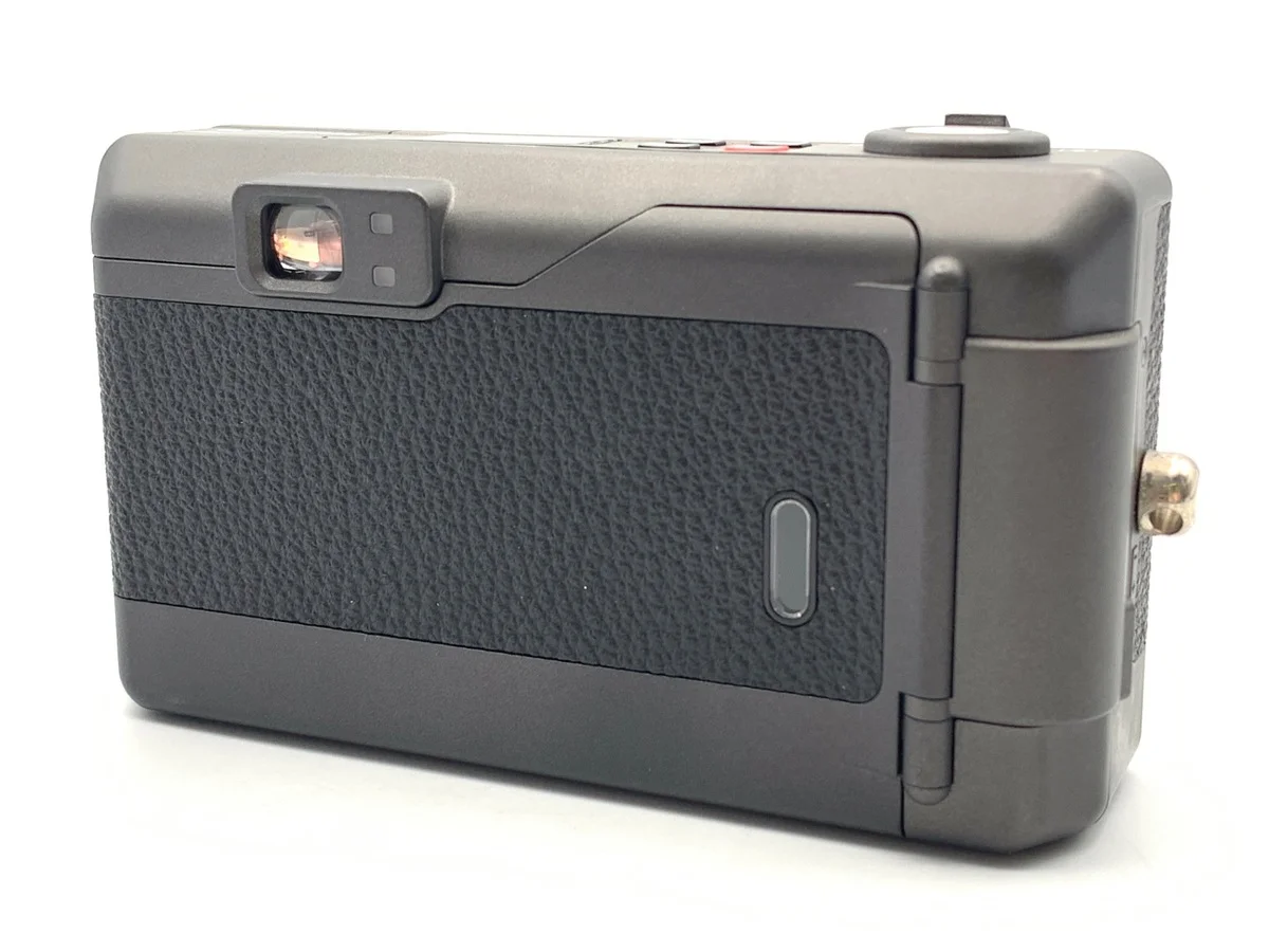 Fujifilm NATURA CLASSICA