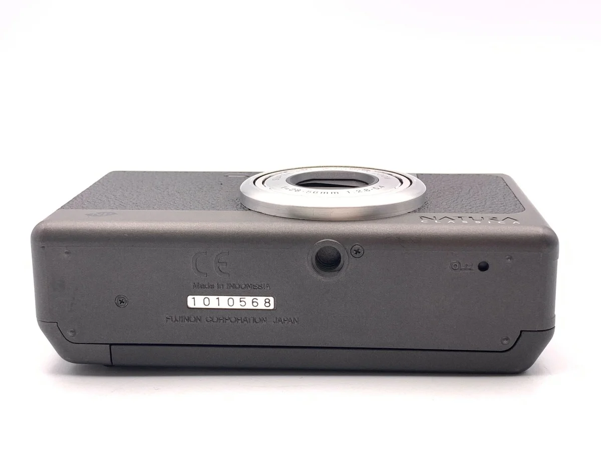 Fujifilm NATURA CLASSICA