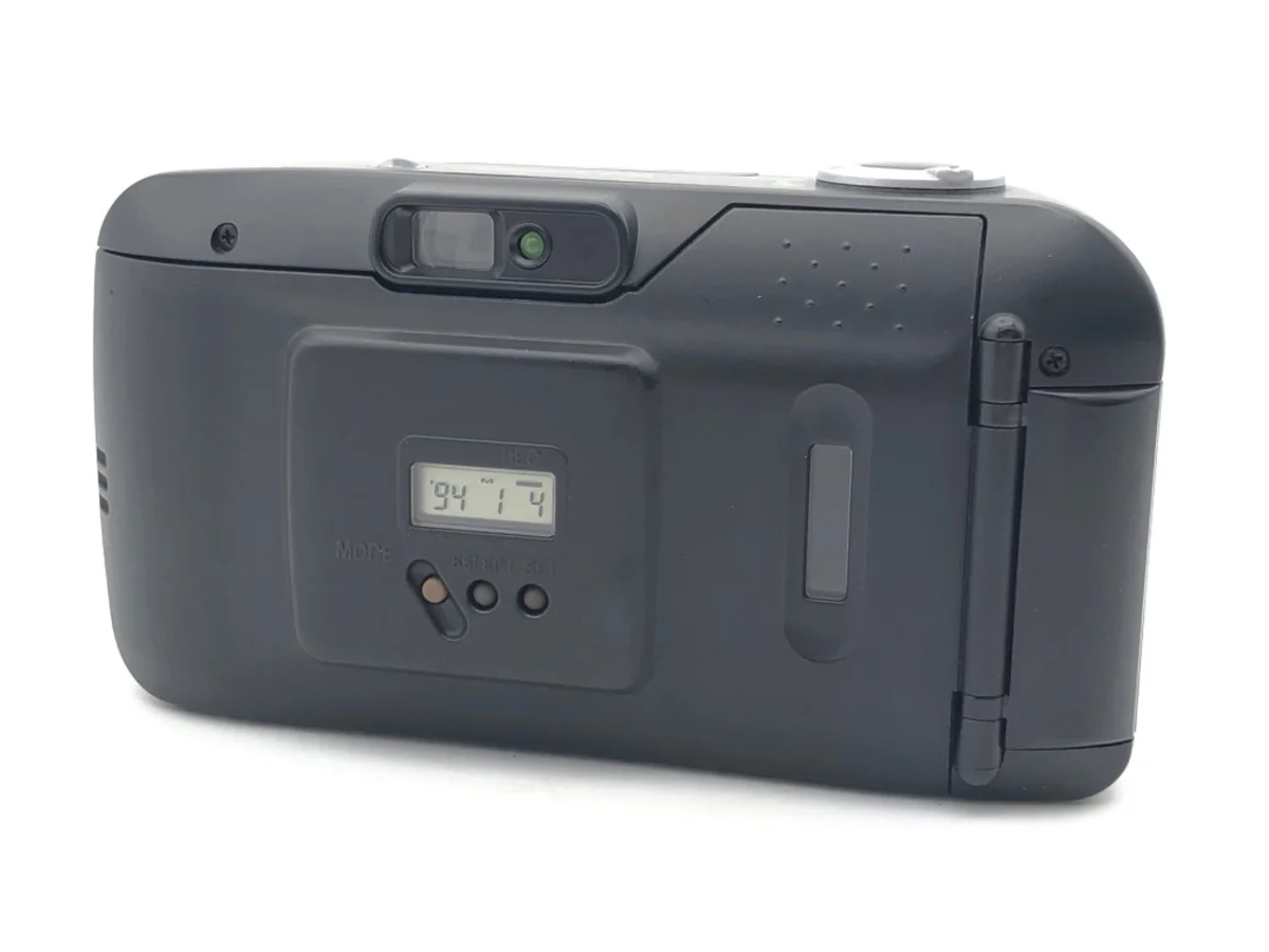 Canon Autoboy F XL