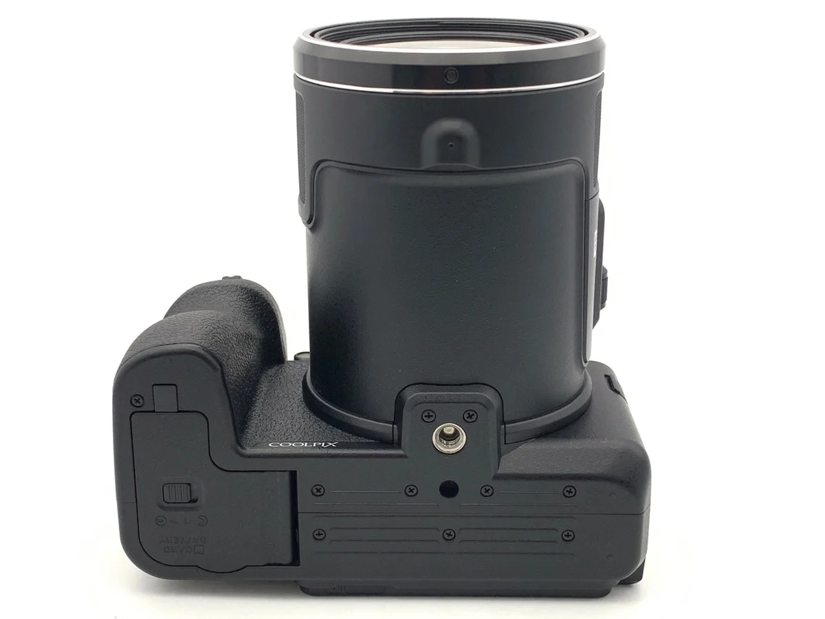 Nikon COOLPIX P950