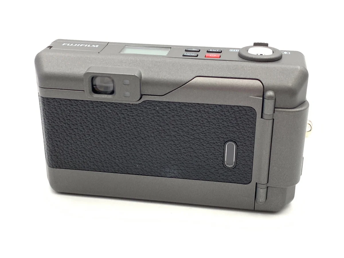 Fujifilm NATURA CLASSICA N