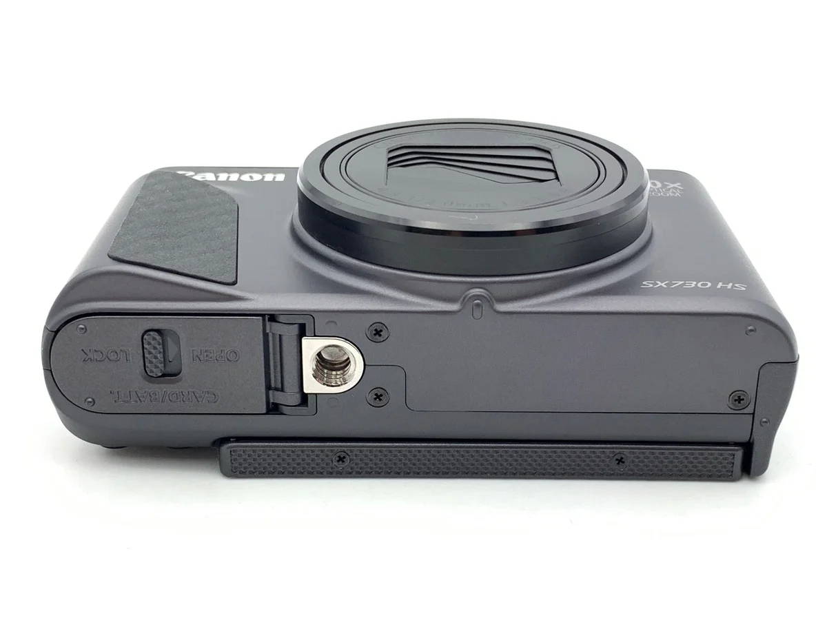 Canon PowerShot SX730 HS