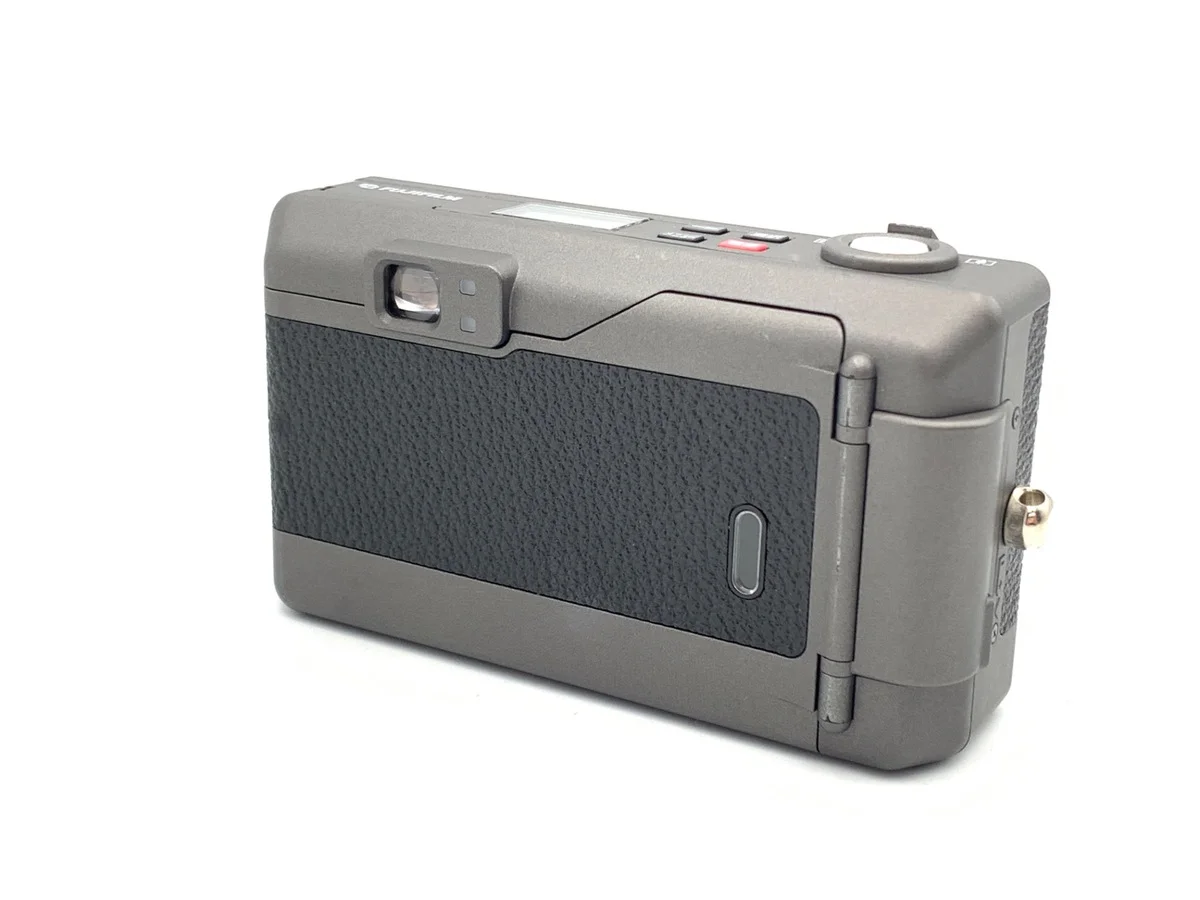 Fujifilm NATURA CLASSICA