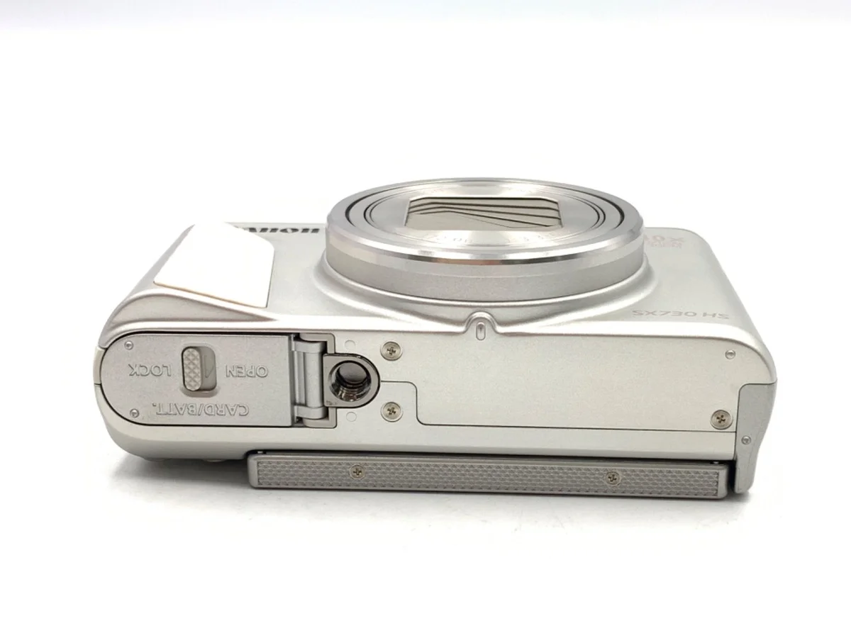 Canon PowerShot SX730 HS