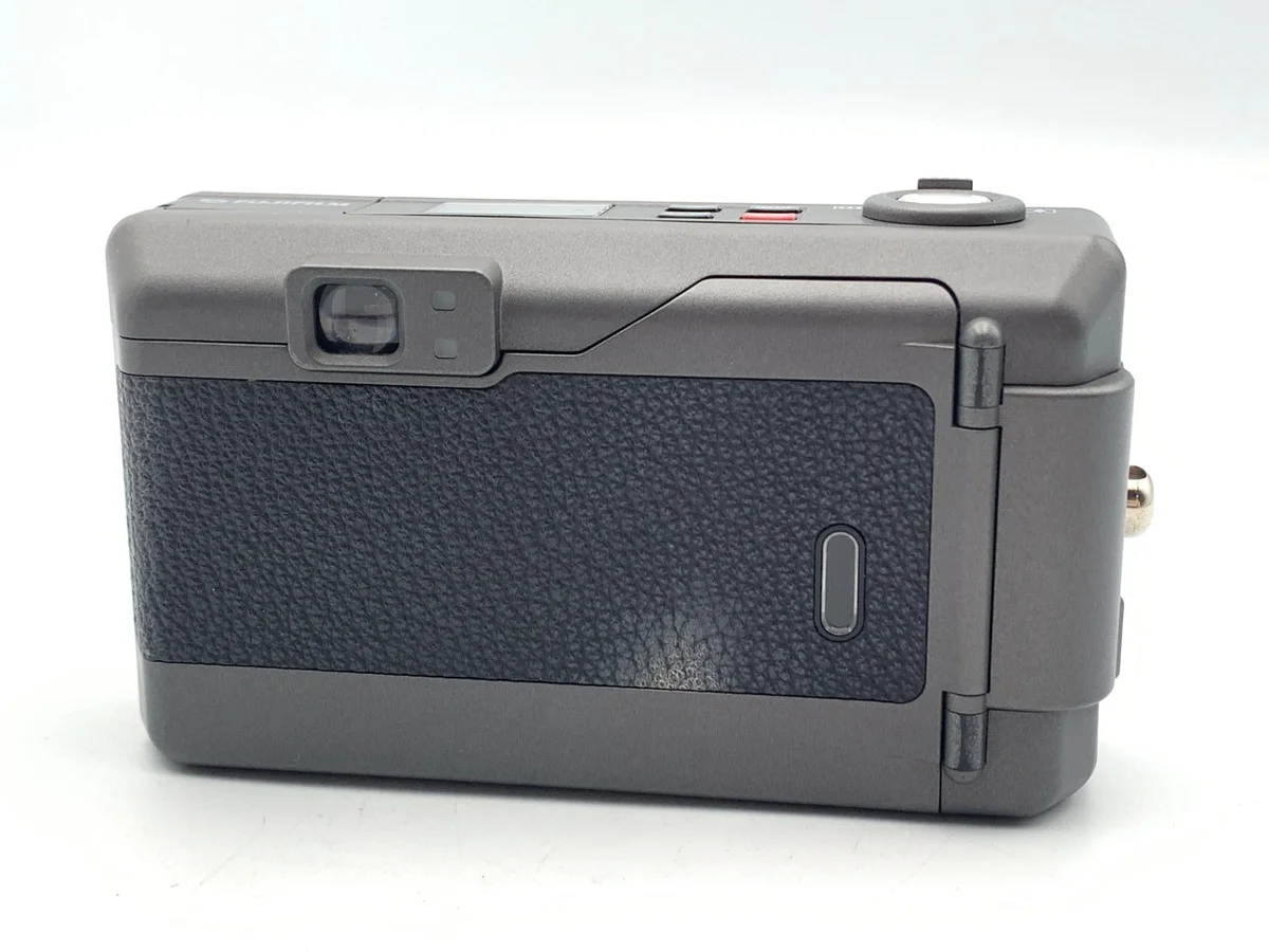 Fujifilm NATURA CLASSICA